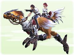 Draught chocobo - 8 Agu 2021 ... Recruiting friends will earn you special Gold Chocobo Feathers that can then be used to purchase the Twintania, Amber Draught Chocobo, or ...